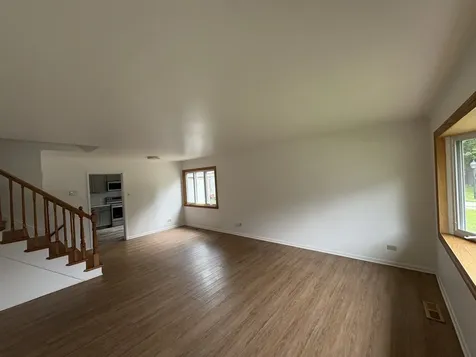 118 Willow Street Park Forest IL 60466