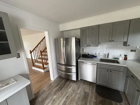 118 Willow Street Park Forest IL 60466