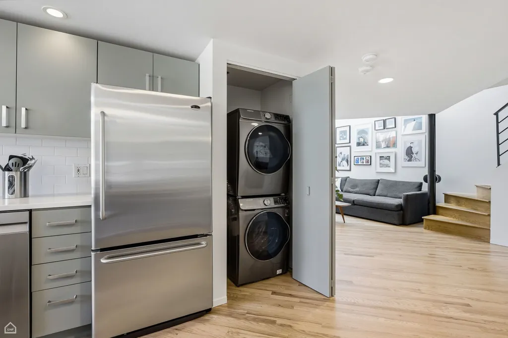 2300 West Wabansia Avenue Chicago IL 60647