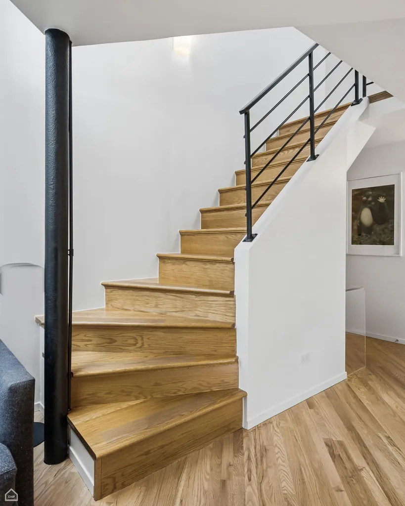 2300 West Wabansia Avenue Chicago IL 60647
