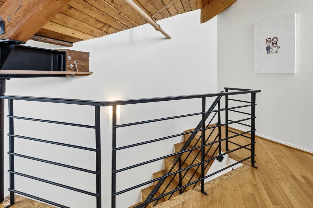 2300 West Wabansia Avenue Chicago IL 60647