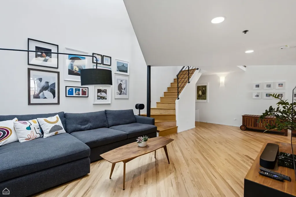 2300 West Wabansia Avenue Chicago IL 60647