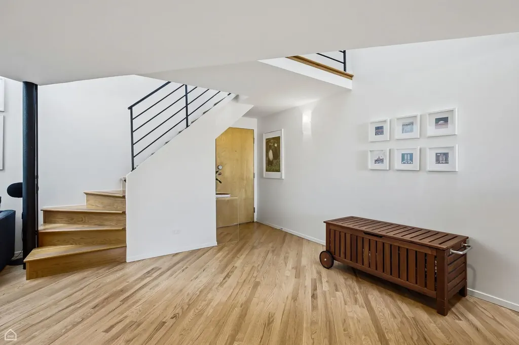 2300 West Wabansia Avenue Chicago IL 60647