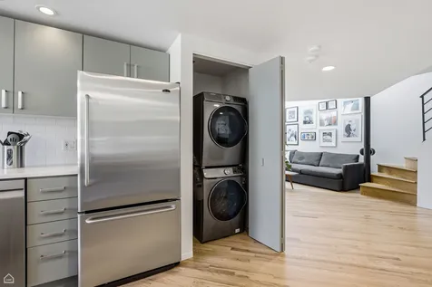 2300 West Wabansia Avenue Chicago IL 60647