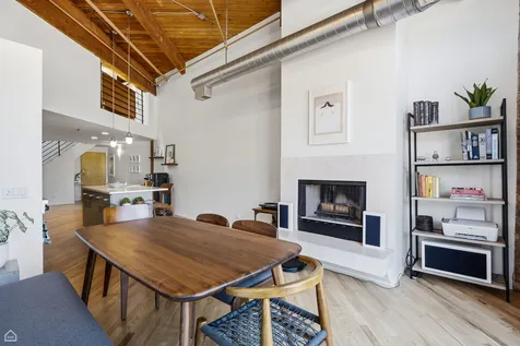 2300 West Wabansia Avenue Chicago IL 60647