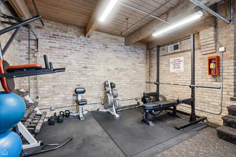 2300 West Wabansia Avenue Chicago IL 60647