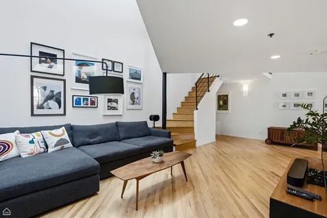 2300 West Wabansia Avenue Chicago IL 60647