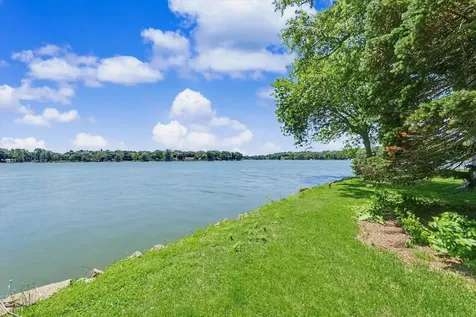 606 Skyline Drive Loda IL 60948