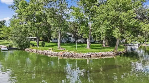 606 Skyline Drive Loda IL 60948