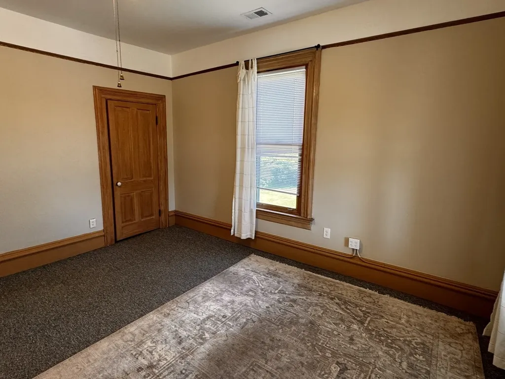 328 East Lincoln Highway New Lenox IL 60451