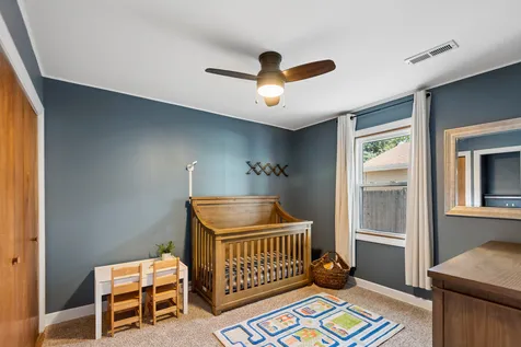 812 Lake Shore Drive Wauconda IL 60084