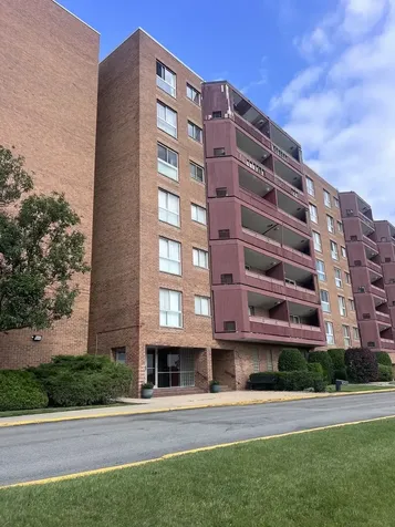 100 Park Avenue Calumet City IL 60409