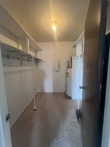 100 Park Avenue Calumet City IL 60409