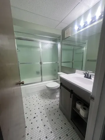 100 Park Avenue Calumet City IL 60409