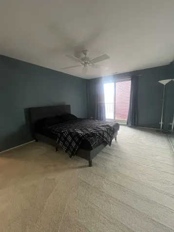 100 Park Avenue Calumet City IL 60409