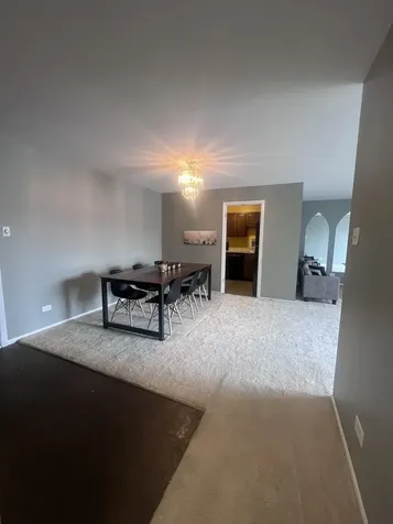 100 Park Avenue Calumet City IL 60409