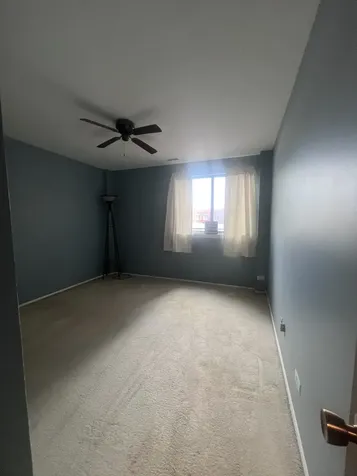 100 Park Avenue Calumet City IL 60409