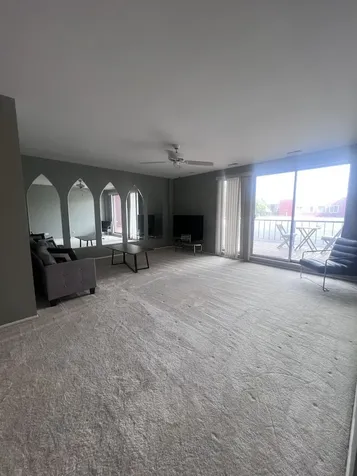 100 Park Avenue Calumet City IL 60409