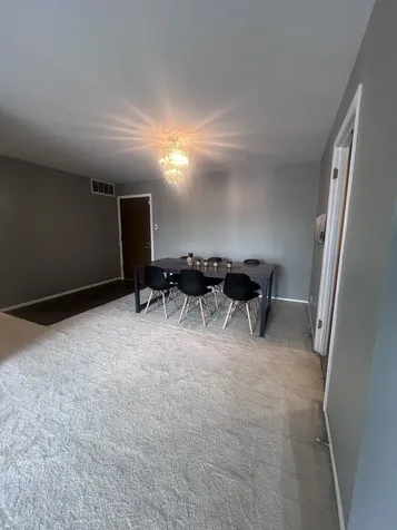 100 Park Avenue Calumet City IL 60409