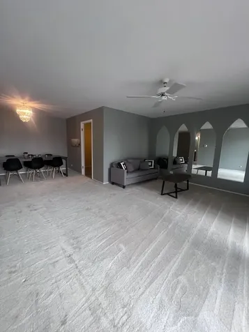 100 Park Avenue Calumet City IL 60409