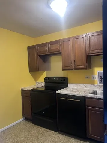 100 Park Avenue Calumet City IL 60409