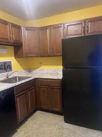 100 Park Avenue Calumet City IL 60409
