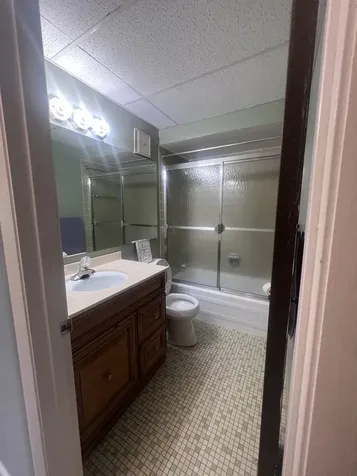 100 Park Avenue Calumet City IL 60409
