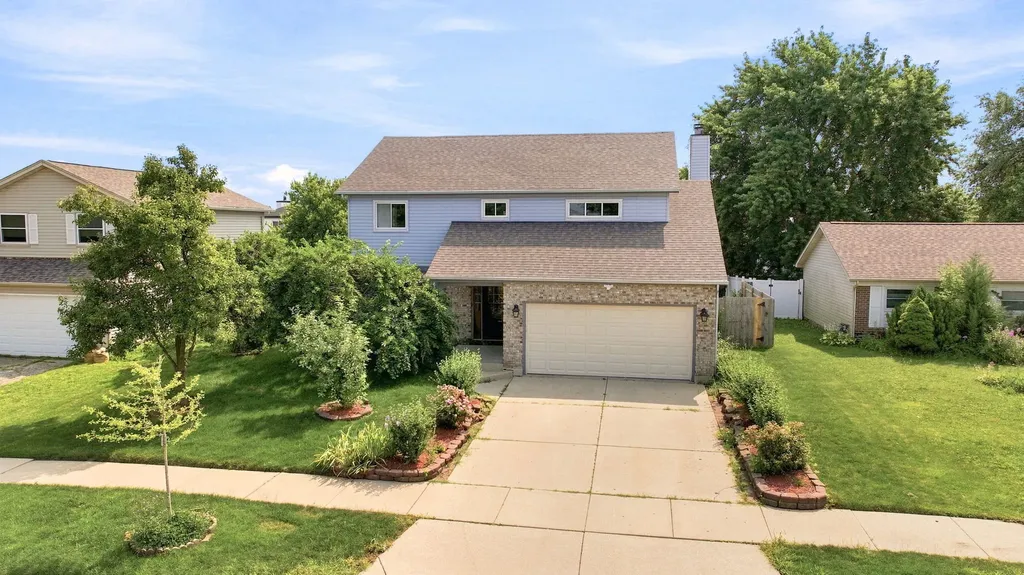 270 Janes Avenue Bolingbrook IL 60440