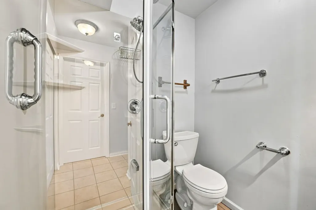 270 Janes Avenue Bolingbrook IL 60440