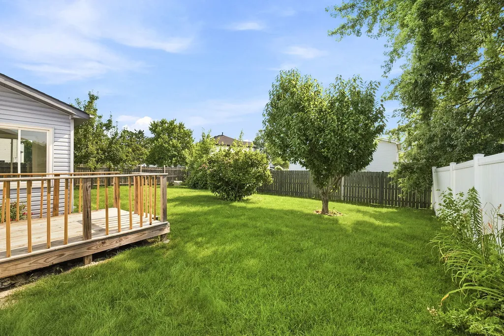 270 Janes Avenue Bolingbrook IL 60440