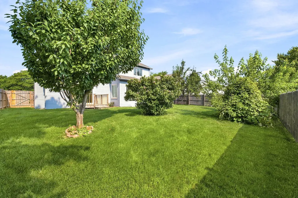 270 Janes Avenue Bolingbrook IL 60440