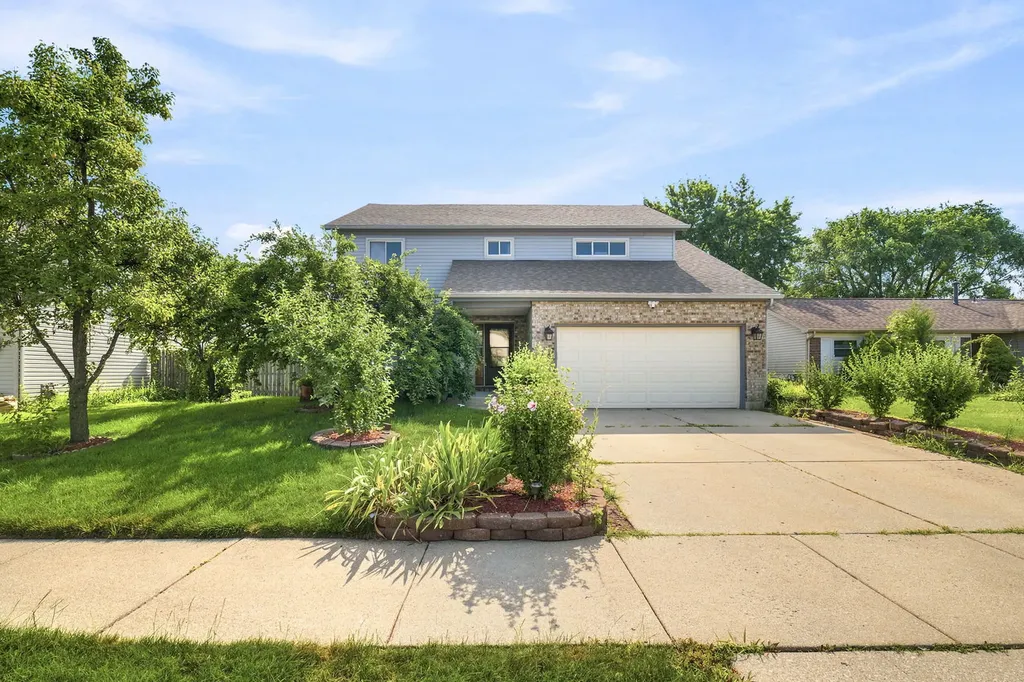 270 Janes Avenue Bolingbrook IL 60440