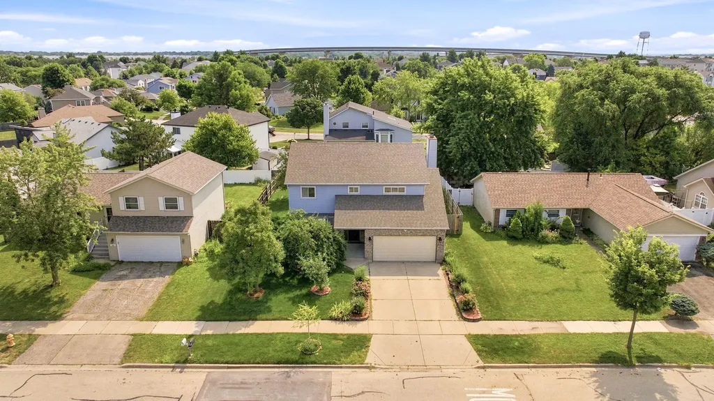 270 Janes Avenue Bolingbrook IL 60440