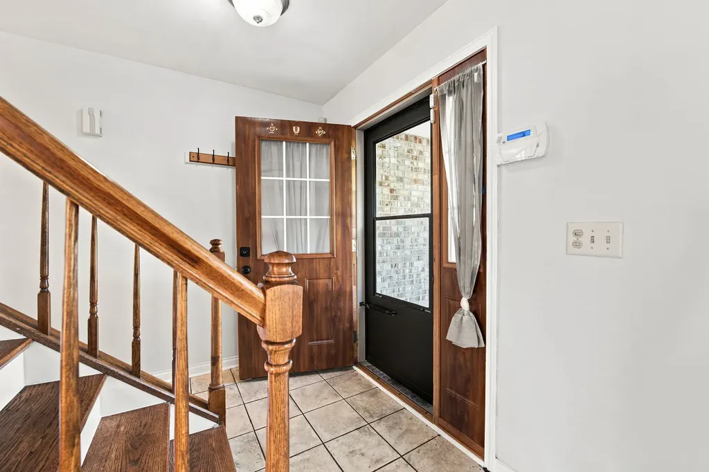 270 Janes Avenue Bolingbrook IL 60440