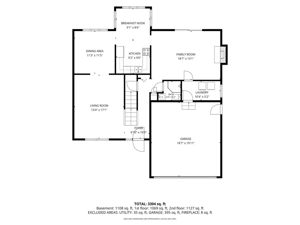 270 Janes Avenue Bolingbrook IL 60440