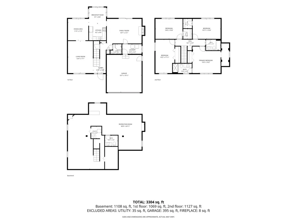 270 Janes Avenue Bolingbrook IL 60440