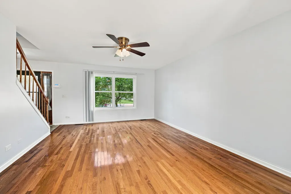 270 Janes Avenue Bolingbrook IL 60440