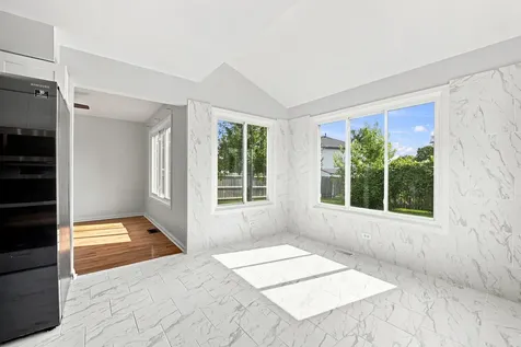 270 Janes Avenue Bolingbrook IL 60440