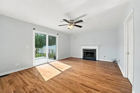 270 Janes Avenue Bolingbrook IL 60440