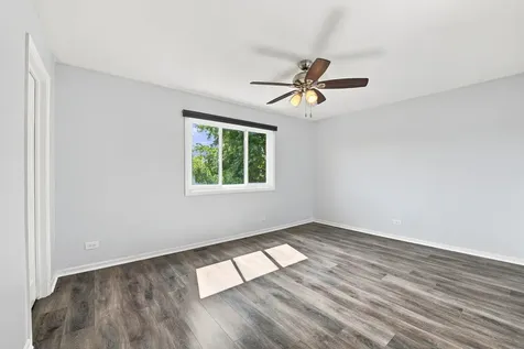 270 Janes Avenue Bolingbrook IL 60440
