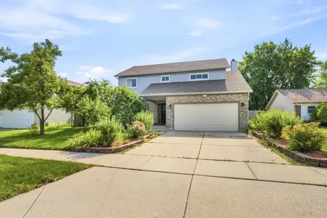 270 Janes Avenue Bolingbrook IL 60440