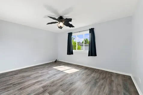 270 Janes Avenue Bolingbrook IL 60440