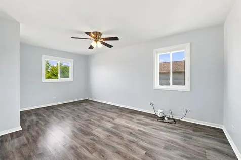 270 Janes Avenue Bolingbrook IL 60440