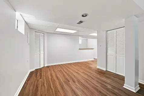 270 Janes Avenue Bolingbrook IL 60440