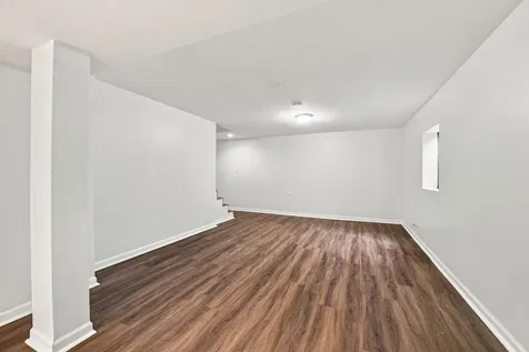 270 Janes Avenue Bolingbrook IL 60440