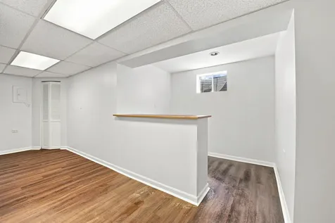 270 Janes Avenue Bolingbrook IL 60440