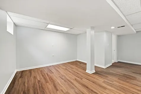 270 Janes Avenue Bolingbrook IL 60440