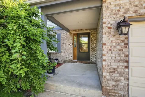 270 Janes Avenue Bolingbrook IL 60440