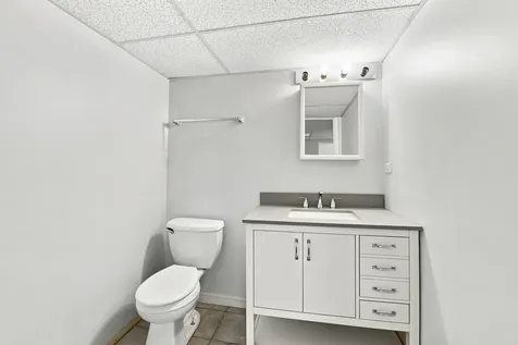 270 Janes Avenue Bolingbrook IL 60440