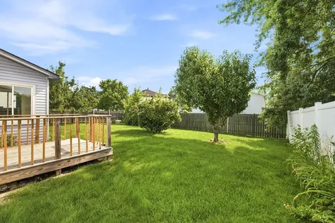 270 Janes Avenue Bolingbrook IL 60440